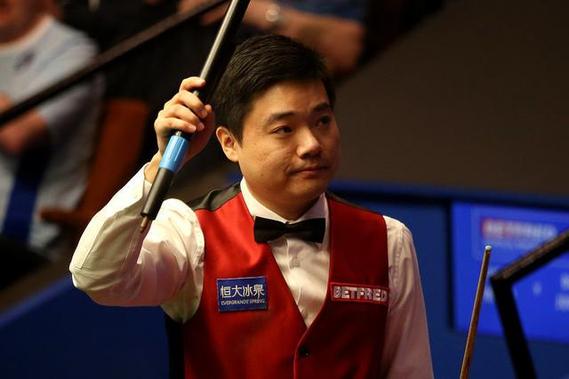 西甲豪门的 西甲豪门的