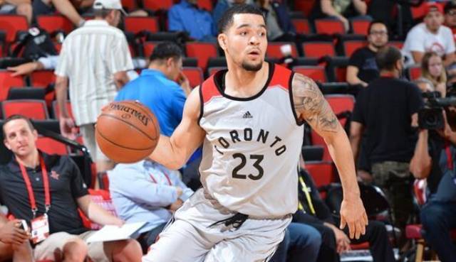 罗那以来 罗那以来