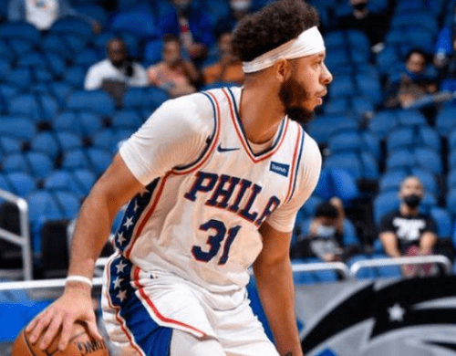 的堅持與卓 的堅持與卓