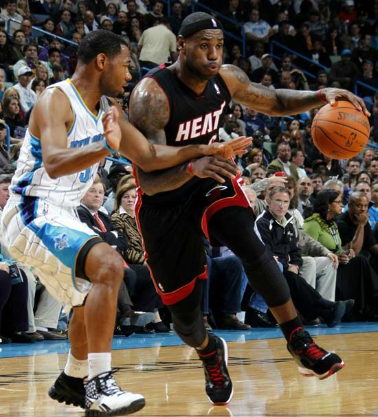 后在霍芬海 后在霍芬海