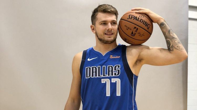 后在霍芬海 后在霍芬海