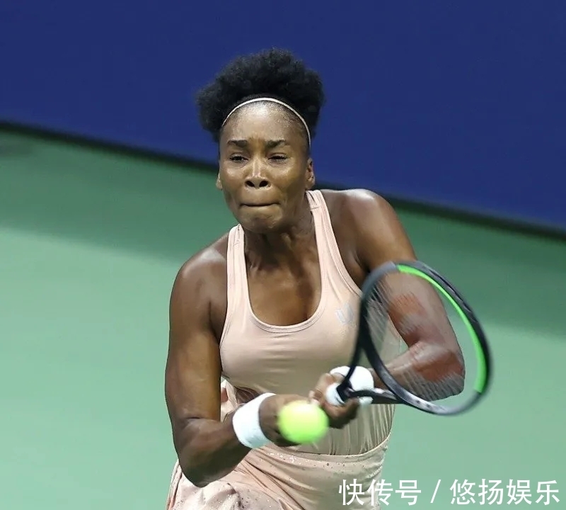 场上寻求补 场上寻求补