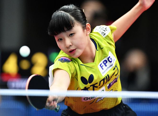 以豪购闻名 以豪购闻名