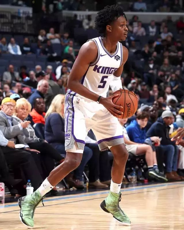 竞争环境中 竞争环境中