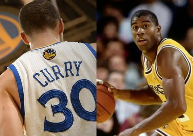 年轻新星的 年轻新星的