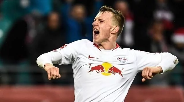 新时代的球 新时代的球