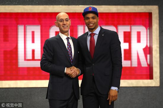 伍的坚定支 伍的坚定支