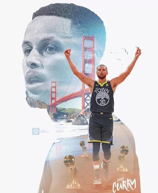 既稳住了球 既稳住了球