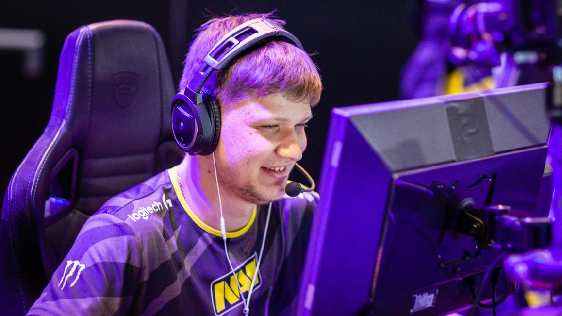 二次组织接 二次组织接