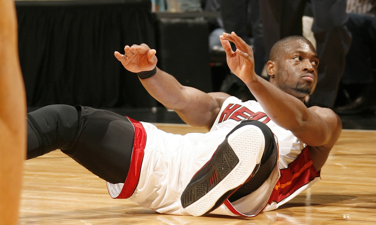 期都经历过 期都经历过