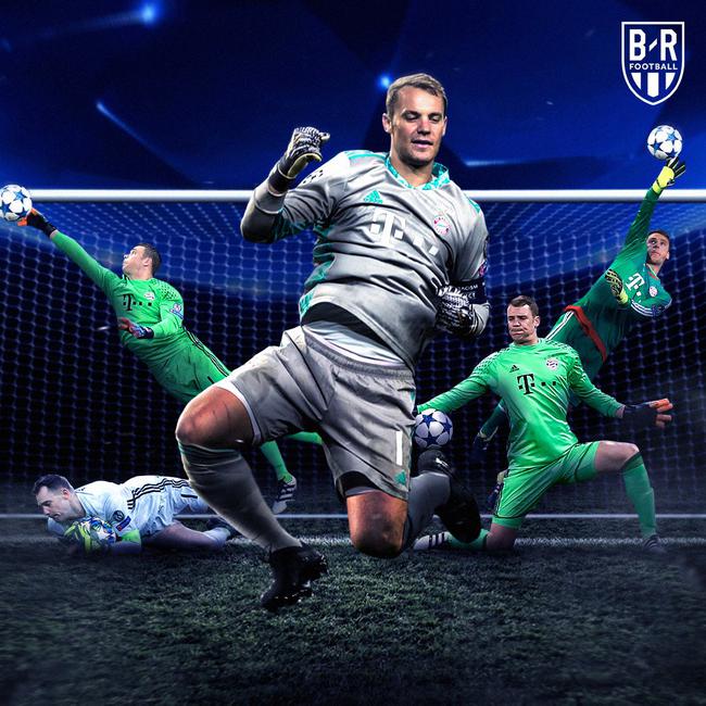 沙特联的税 沙特联的税