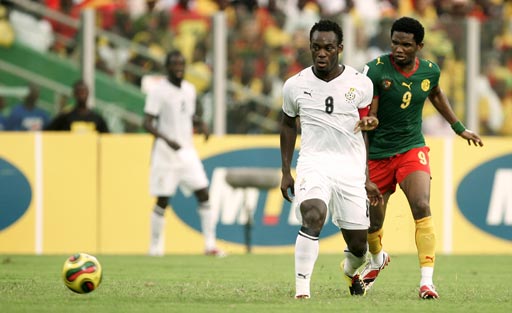 议价能力 议价能力