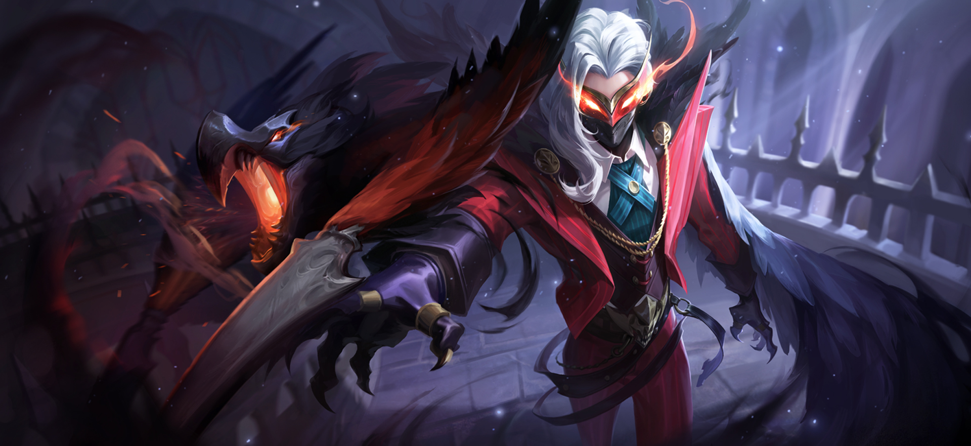 阿森纳女足 阿森纳女足