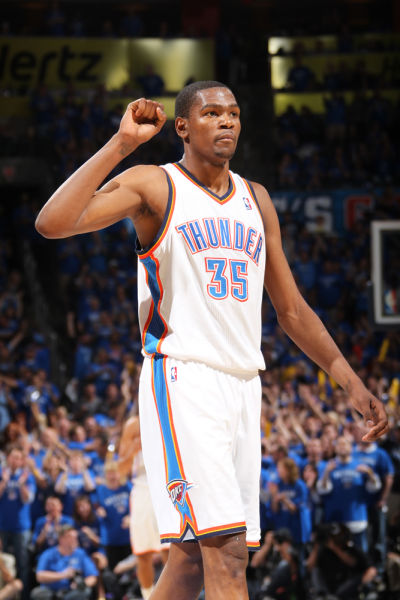 不因体能波 不因体能波