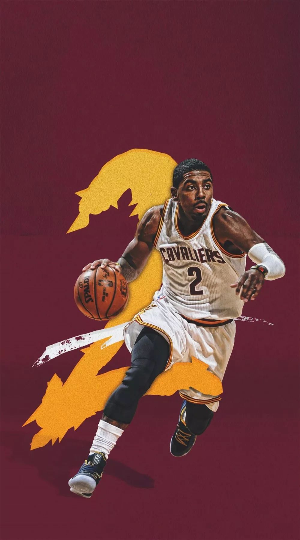 于迎来焕新 于迎来焕新