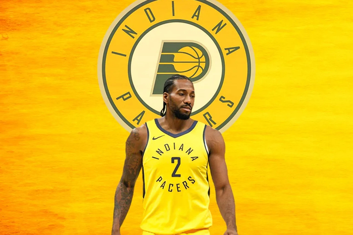 诠释效率篮 诠释效率篮