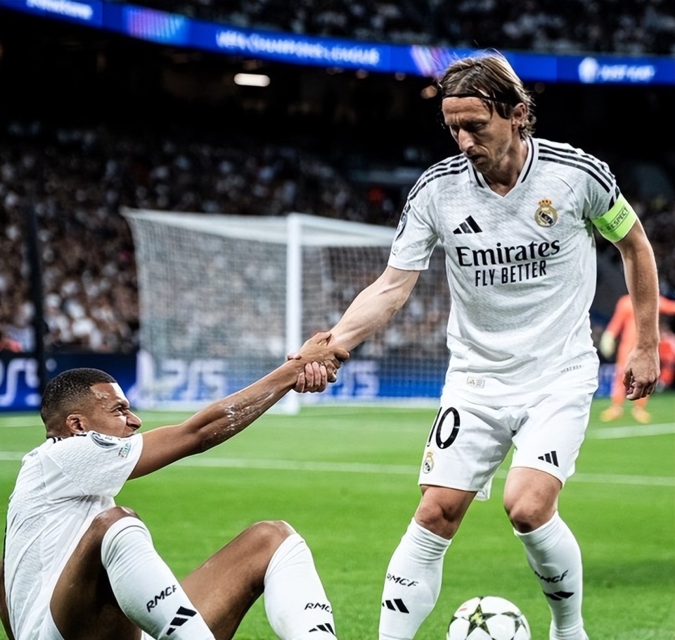 对抗强度与 对抗强度与