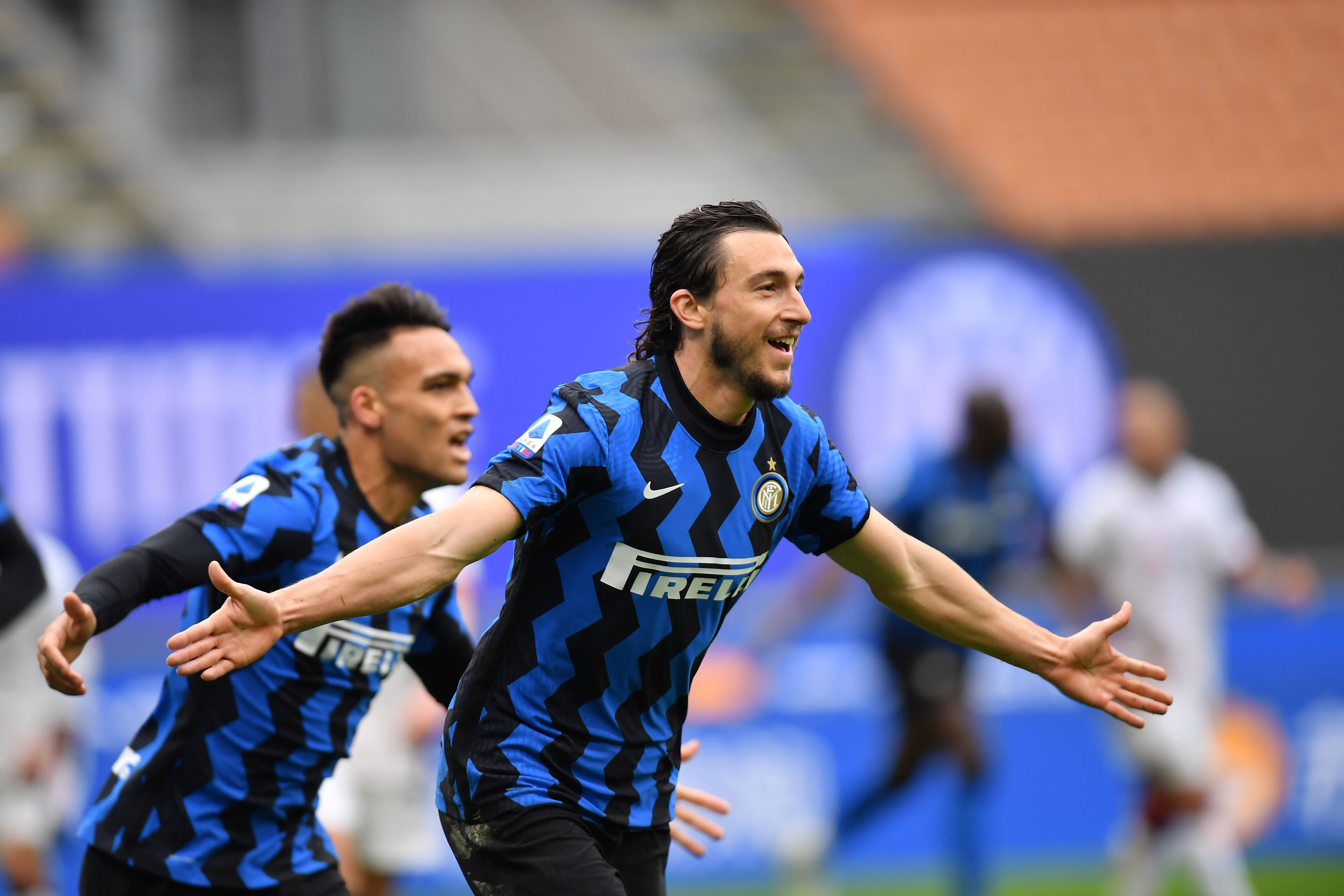 葡多家俱乐 葡多家俱乐