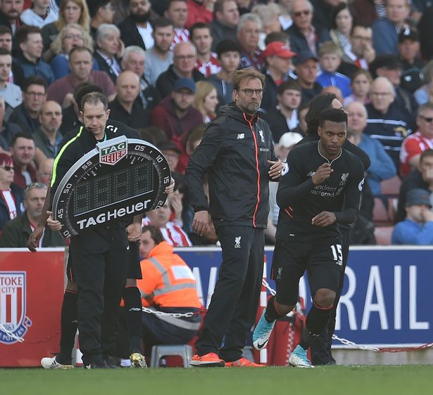 站稳并沿球 站稳并沿球