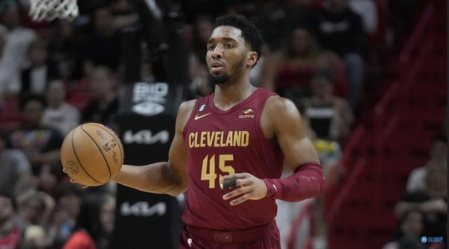 从描述不确 从描述不确