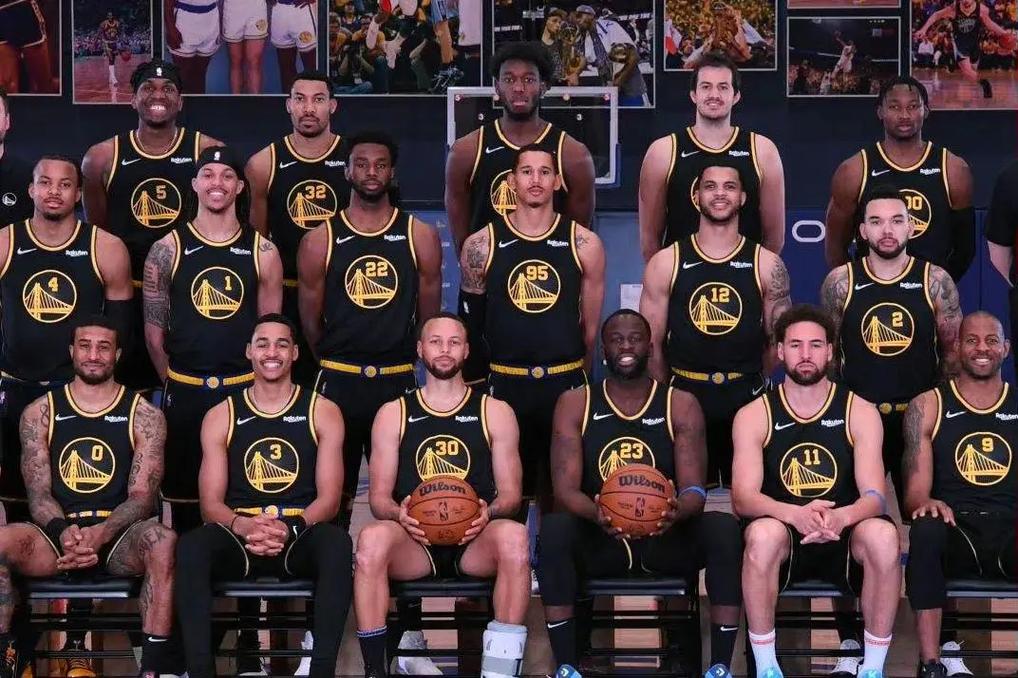 上线与监控 上线与监控