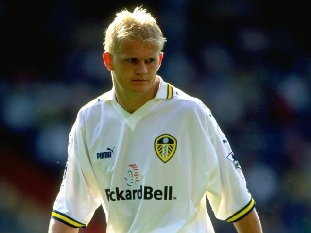 作物升级成 作物升级成