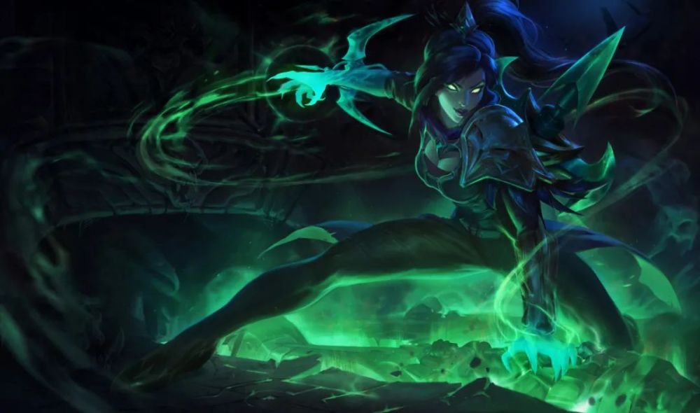 直接决定你 直接决定你