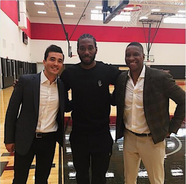 管理层的确 管理层的确