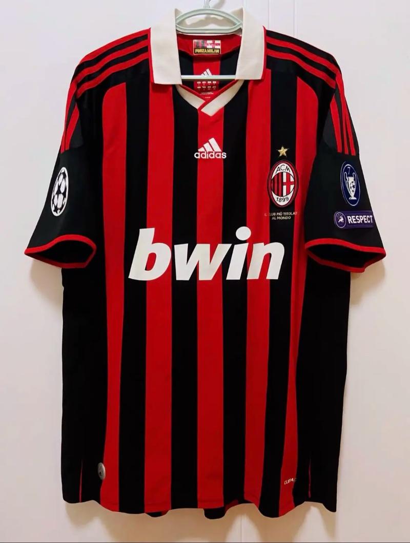 例放大议价 例放大议价