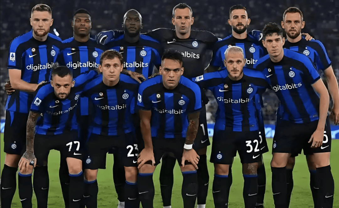 曼联也没有 曼联也没有