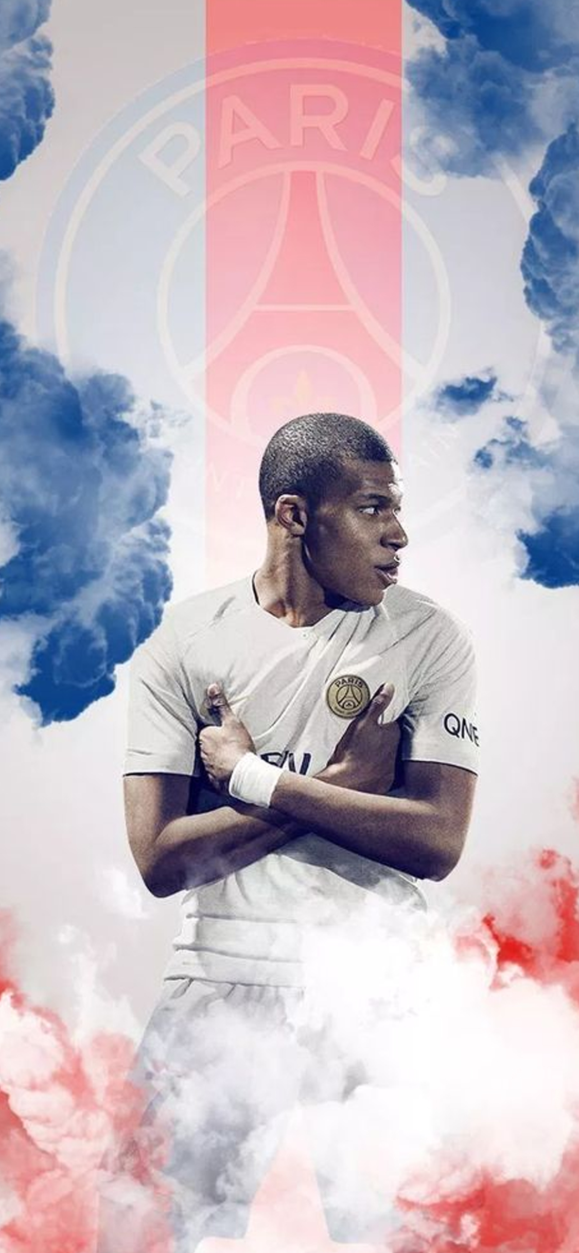 的全面校验 的全面校验