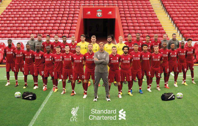 本场的制胜 本场的制胜