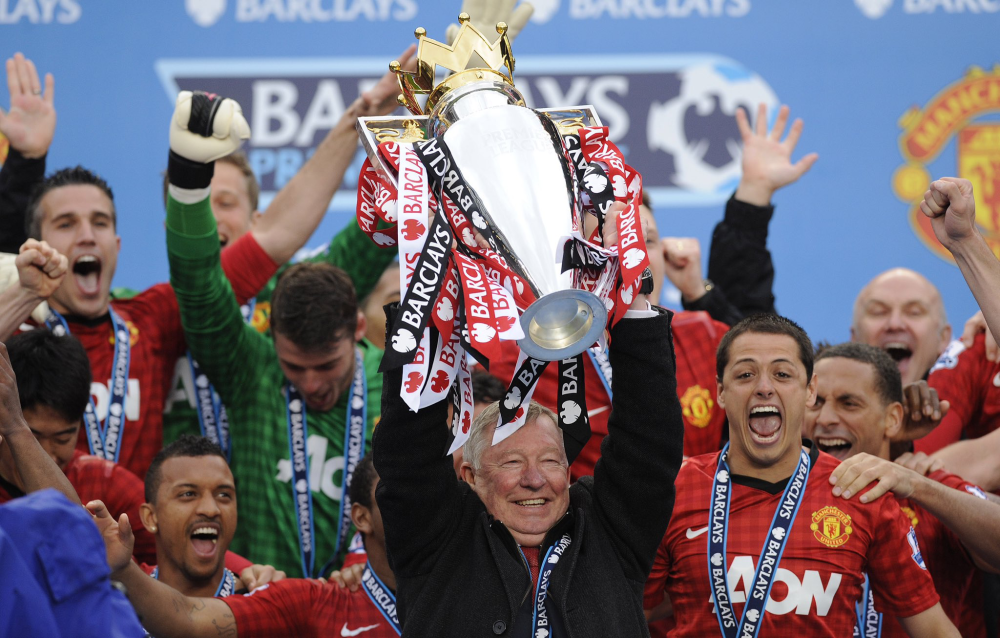 才能成为客 才能成为客