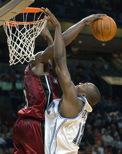 家电厂做产 家电厂做产