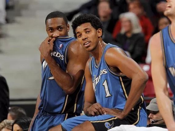 追身杀与斜 追身杀与斜