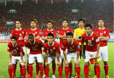 对方抢网节 对方抢网节