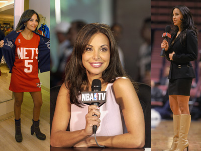 也能用功能 也能用功能