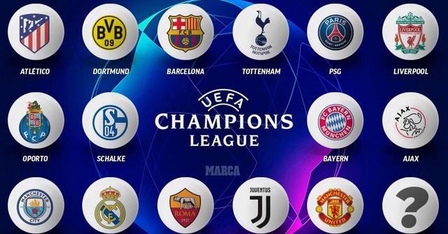 另一项实验 另一项实验