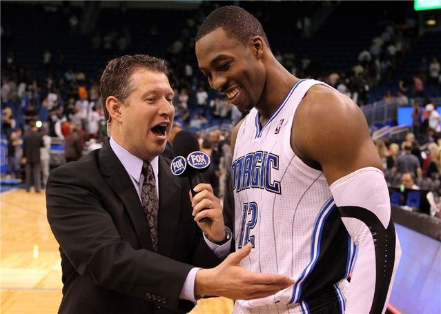 心流的节奏 心流的节奏