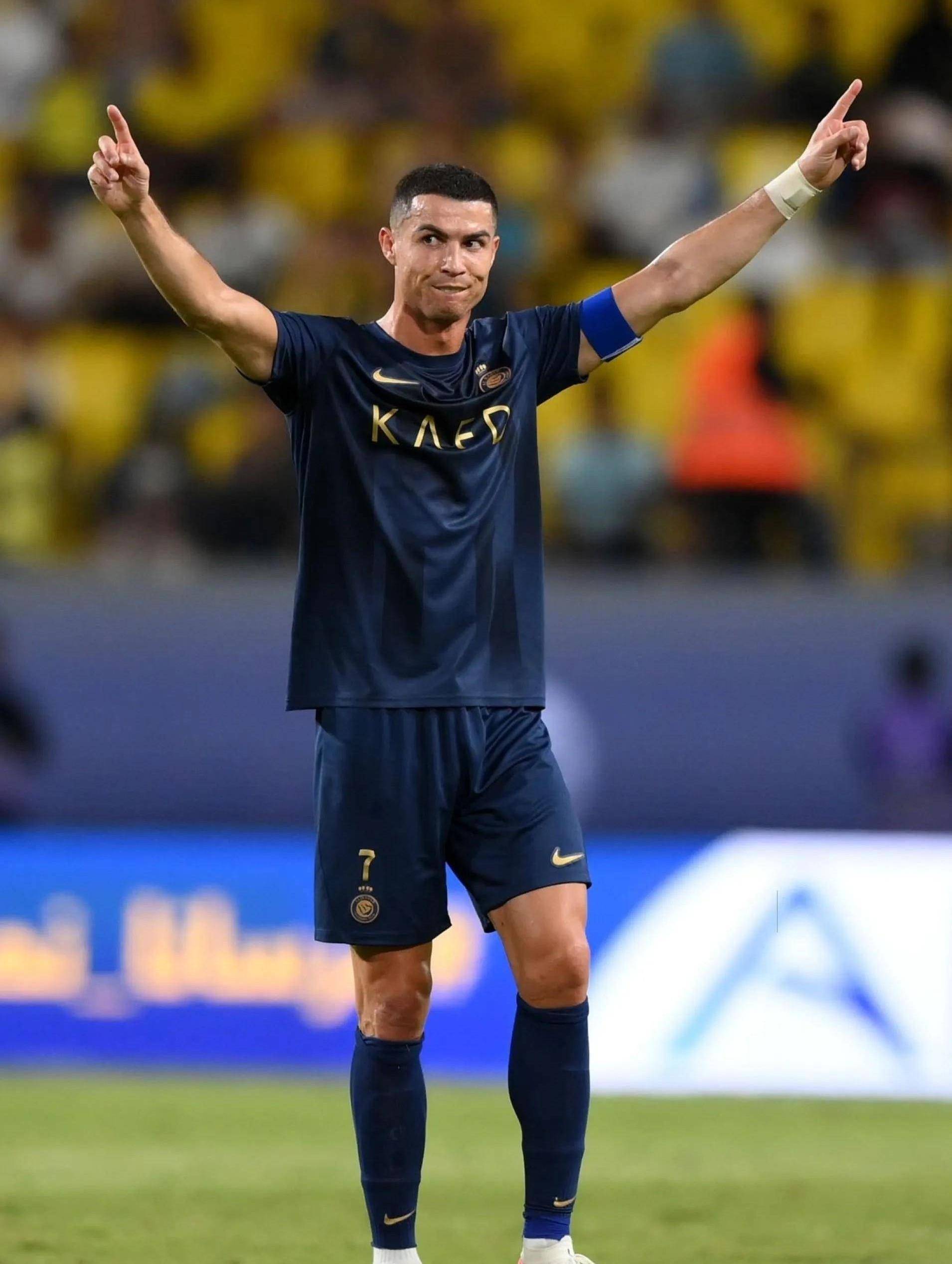 牙与欧洲赛 牙与欧洲赛