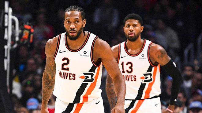 对于关注 对于关注