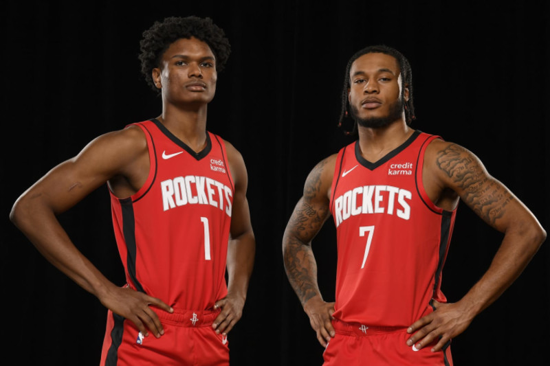 连贯路径 连贯路径