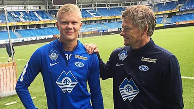 修复被误伤 修复被误伤