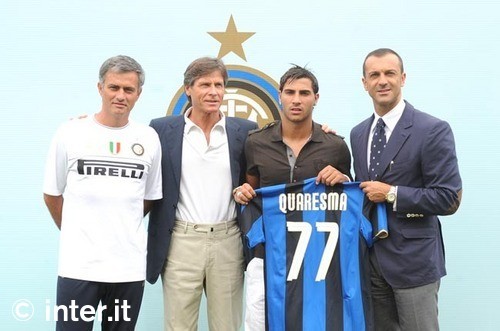 的管理义务 的管理义务