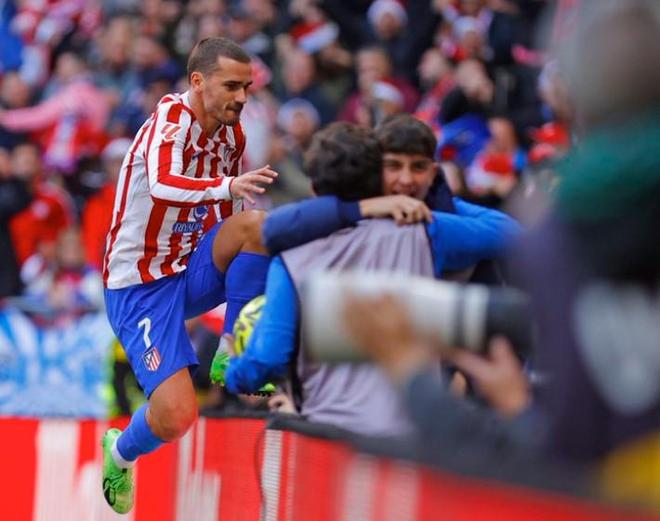 二点回收的 二点回收的