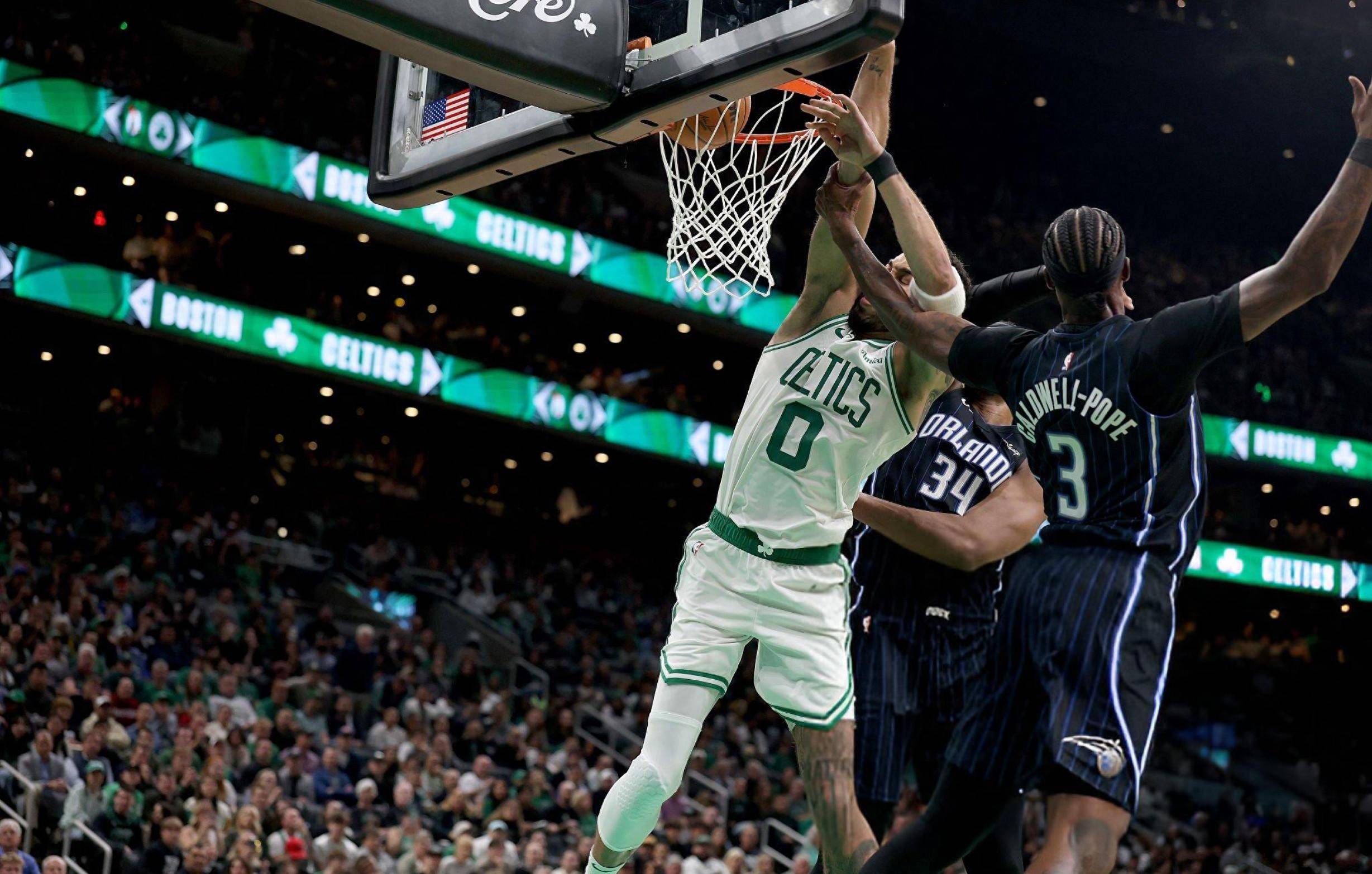 集防守前会 集防守前会