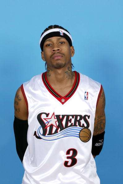 者的体系 者的体系