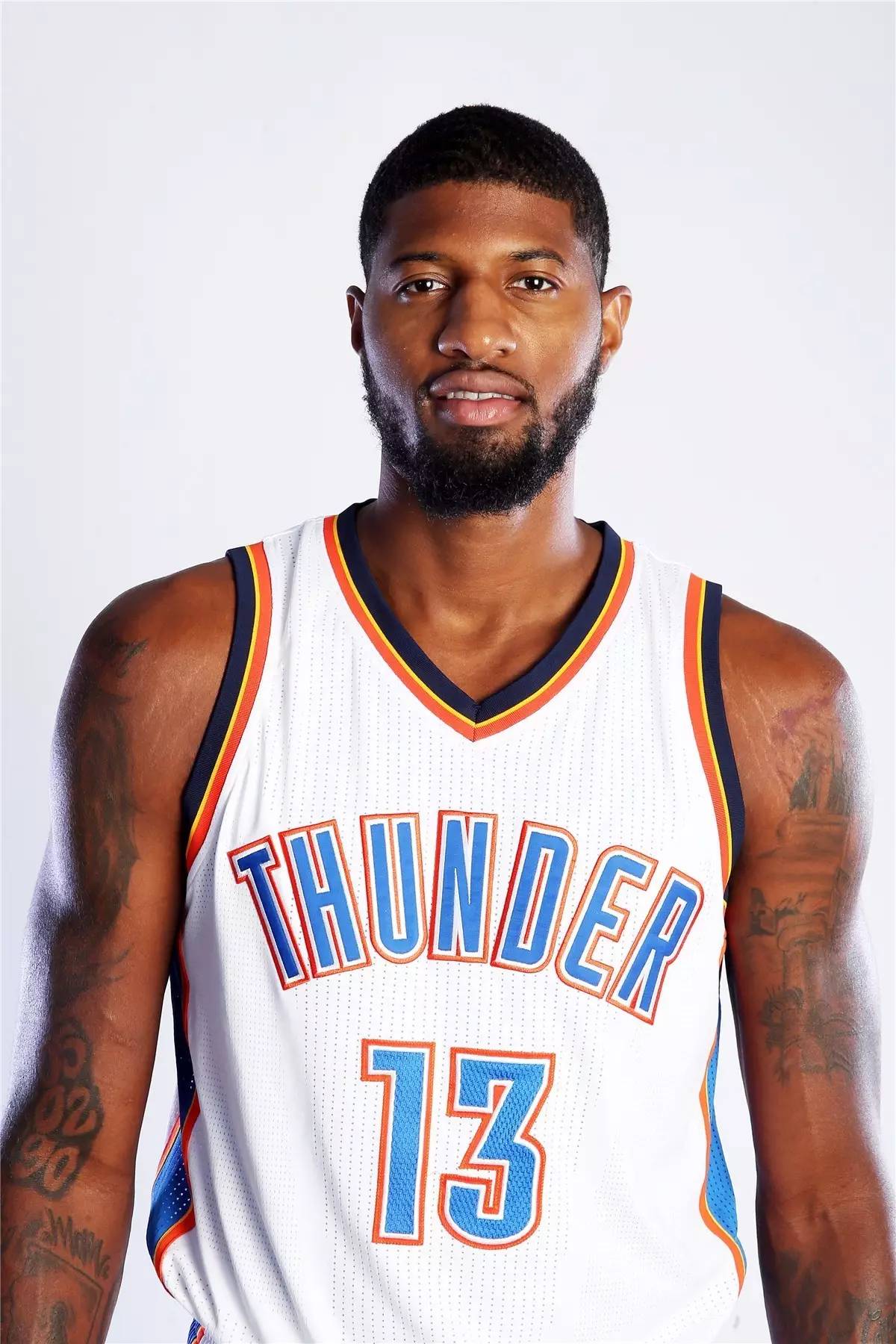 多大比重 多大比重