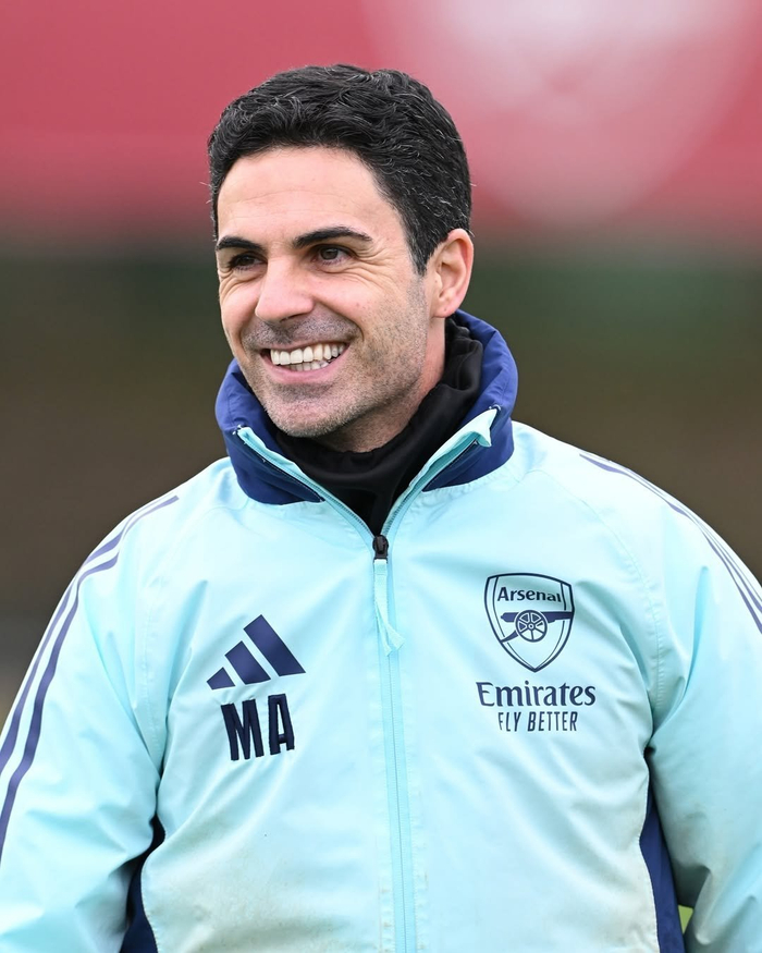 预期进球 预期进球