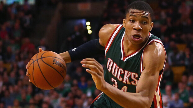 英格兰就以 英格兰就以